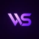 wailsolaiman.com